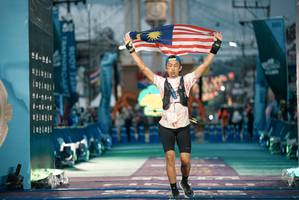 BIB: 
                            <button type="button" onclick="openModal(26494095)" class="btn btn-primary btn-sm float-right btn-popup" data-toggle="modal" data-target=".modal-high-quality">
                        <i class="fas fa-shopping-cart"></i> Add to Cart
                    </button>
                                            <button type="button" onclick="isThisMe(26494095, true)" class="btn btn-success btn-sm float-right btn-popup btn-isme hidden" data-toggle="tooltip" data-placement="bottom" title="นี่คือรูปของคุณใช่ไหม คลิกที่นี่เพื่อเอาเข้าอัลบั้ม">
                        <i class="fas fa-plus"></i> Add to album
                    </button>
                    <button type="button" onclick="isThisMe(26494095, false)" class="btn btn-warning btn-sm float-right btn-popup btn-isnotme hidden">
                        <i class="fas fa-ban"></i> Remove from album
                    </button>