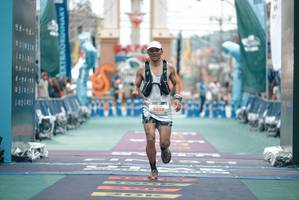 BIB: 
                            <button type="button" onclick="openModal(26478797)" class="btn btn-primary btn-sm float-right btn-popup" data-toggle="modal" data-target=".modal-high-quality">
                        <i class="fas fa-shopping-cart"></i> Add to Cart
                    </button>
                                            <button type="button" onclick="isThisMe(26478797, true)" class="btn btn-success btn-sm float-right btn-popup btn-isme hidden" data-toggle="tooltip" data-placement="bottom" title="นี่คือรูปของคุณใช่ไหม คลิกที่นี่เพื่อเอาเข้าอัลบั้ม">
                        <i class="fas fa-plus"></i> Add to album
                    </button>
                    <button type="button" onclick="isThisMe(26478797, false)" class="btn btn-warning btn-sm float-right btn-popup btn-isnotme hidden">
                        <i class="fas fa-ban"></i> Remove from album
                    </button>