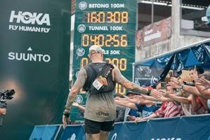 BIB: 
                            <button type="button" onclick="openModal(26464719)" class="btn btn-primary btn-sm float-right btn-popup" data-toggle="modal" data-target=".modal-high-quality">
                        <i class="fas fa-shopping-cart"></i> Add to Cart
                    </button>
                                            <button type="button" onclick="isThisMe(26464719, true)" class="btn btn-success btn-sm float-right btn-popup btn-isme hidden" data-toggle="tooltip" data-placement="bottom" title="นี่คือรูปของคุณใช่ไหม คลิกที่นี่เพื่อเอาเข้าอัลบั้ม">
                        <i class="fas fa-plus"></i> Add to album
                    </button>
                    <button type="button" onclick="isThisMe(26464719, false)" class="btn btn-warning btn-sm float-right btn-popup btn-isnotme hidden">
                        <i class="fas fa-ban"></i> Remove from album
                    </button>