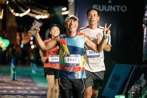 BIB: 
                            <button type="button" onclick="openModal(26439692)" class="btn btn-primary btn-sm float-right btn-popup" data-toggle="modal" data-target=".modal-high-quality">
                        <i class="fas fa-shopping-cart"></i> Add to Cart
                    </button>
                                            <button type="button" onclick="isThisMe(26439692, true)" class="btn btn-success btn-sm float-right btn-popup btn-isme hidden" data-toggle="tooltip" data-placement="bottom" title="นี่คือรูปของคุณใช่ไหม คลิกที่นี่เพื่อเอาเข้าอัลบั้ม">
                        <i class="fas fa-plus"></i> Add to album
                    </button>
                    <button type="button" onclick="isThisMe(26439692, false)" class="btn btn-warning btn-sm float-right btn-popup btn-isnotme hidden">
                        <i class="fas fa-ban"></i> Remove from album
                    </button>