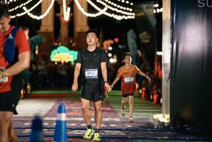 BIB: 
                            <button type="button" onclick="openModal(26434653)" class="btn btn-primary btn-sm float-right btn-popup" data-toggle="modal" data-target=".modal-high-quality">
                        <i class="fas fa-shopping-cart"></i> Add to Cart
                    </button>
                                            <button type="button" onclick="isThisMe(26434653, true)" class="btn btn-success btn-sm float-right btn-popup btn-isme hidden" data-toggle="tooltip" data-placement="bottom" title="นี่คือรูปของคุณใช่ไหม คลิกที่นี่เพื่อเอาเข้าอัลบั้ม">
                        <i class="fas fa-plus"></i> Add to album
                    </button>
                    <button type="button" onclick="isThisMe(26434653, false)" class="btn btn-warning btn-sm float-right btn-popup btn-isnotme hidden">
                        <i class="fas fa-ban"></i> Remove from album
                    </button>