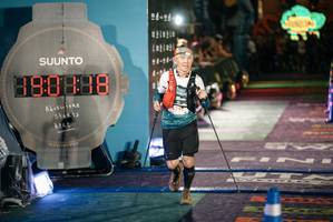 BIB: 
                            <button type="button" onclick="openModal(26455998)" class="btn btn-primary btn-sm float-right btn-popup" data-toggle="modal" data-target=".modal-high-quality">
                        <i class="fas fa-shopping-cart"></i> Add to Cart
                    </button>
                                            <button type="button" onclick="isThisMe(26455998, true)" class="btn btn-success btn-sm float-right btn-popup btn-isme hidden" data-toggle="tooltip" data-placement="bottom" title="นี่คือรูปของคุณใช่ไหม คลิกที่นี่เพื่อเอาเข้าอัลบั้ม">
                        <i class="fas fa-plus"></i> Add to album
                    </button>
                    <button type="button" onclick="isThisMe(26455998, false)" class="btn btn-warning btn-sm float-right btn-popup btn-isnotme hidden">
                        <i class="fas fa-ban"></i> Remove from album
                    </button>