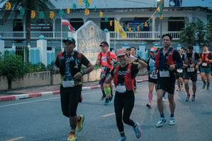 BIB: 
                            <button type="button" onclick="openModal(26336262)" class="btn btn-primary btn-sm float-right btn-popup" data-toggle="modal" data-target=".modal-high-quality">
                        <i class="fas fa-shopping-cart"></i> Add to Cart
                    </button>
                                            <button type="button" onclick="isThisMe(26336262, true)" class="btn btn-success btn-sm float-right btn-popup btn-isme hidden" data-toggle="tooltip" data-placement="bottom" title="นี่คือรูปของคุณใช่ไหม คลิกที่นี่เพื่อเอาเข้าอัลบั้ม">
                        <i class="fas fa-plus"></i> Add to album
                    </button>
                    <button type="button" onclick="isThisMe(26336262, false)" class="btn btn-warning btn-sm float-right btn-popup btn-isnotme hidden">
                        <i class="fas fa-ban"></i> Remove from album
                    </button>