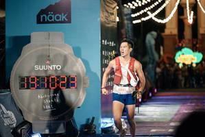 BIB: 
                            <button type="button" onclick="openModal(26460698)" class="btn btn-primary btn-sm float-right btn-popup" data-toggle="modal" data-target=".modal-high-quality">
                        <i class="fas fa-shopping-cart"></i> Add to Cart
                    </button>
                                            <button type="button" onclick="isThisMe(26460698, true)" class="btn btn-success btn-sm float-right btn-popup btn-isme hidden" data-toggle="tooltip" data-placement="bottom" title="นี่คือรูปของคุณใช่ไหม คลิกที่นี่เพื่อเอาเข้าอัลบั้ม">
                        <i class="fas fa-plus"></i> Add to album
                    </button>
                    <button type="button" onclick="isThisMe(26460698, false)" class="btn btn-warning btn-sm float-right btn-popup btn-isnotme hidden">
                        <i class="fas fa-ban"></i> Remove from album
                    </button>