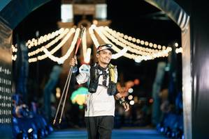 BIB: 
                            <button type="button" onclick="openModal(26487438)" class="btn btn-primary btn-sm float-right btn-popup" data-toggle="modal" data-target=".modal-high-quality">
                        <i class="fas fa-shopping-cart"></i> Add to Cart
                    </button>
                                            <button type="button" onclick="isThisMe(26487438, true)" class="btn btn-success btn-sm float-right btn-popup btn-isme hidden" data-toggle="tooltip" data-placement="bottom" title="นี่คือรูปของคุณใช่ไหม คลิกที่นี่เพื่อเอาเข้าอัลบั้ม">
                        <i class="fas fa-plus"></i> Add to album
                    </button>
                    <button type="button" onclick="isThisMe(26487438, false)" class="btn btn-warning btn-sm float-right btn-popup btn-isnotme hidden">
                        <i class="fas fa-ban"></i> Remove from album
                    </button>