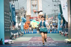 BIB: 
                            <button type="button" onclick="openModal(26483703)" class="btn btn-primary btn-sm float-right btn-popup" data-toggle="modal" data-target=".modal-high-quality">
                        <i class="fas fa-shopping-cart"></i> Add to Cart
                    </button>
                                            <button type="button" onclick="isThisMe(26483703, true)" class="btn btn-success btn-sm float-right btn-popup btn-isme hidden" data-toggle="tooltip" data-placement="bottom" title="นี่คือรูปของคุณใช่ไหม คลิกที่นี่เพื่อเอาเข้าอัลบั้ม">
                        <i class="fas fa-plus"></i> Add to album
                    </button>
                    <button type="button" onclick="isThisMe(26483703, false)" class="btn btn-warning btn-sm float-right btn-popup btn-isnotme hidden">
                        <i class="fas fa-ban"></i> Remove from album
                    </button>