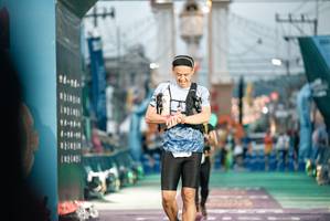 BIB: 
                            <button type="button" onclick="openModal(26486049)" class="btn btn-primary btn-sm float-right btn-popup" data-toggle="modal" data-target=".modal-high-quality">
                        <i class="fas fa-shopping-cart"></i> Add to Cart
                    </button>
                                            <button type="button" onclick="isThisMe(26486049, true)" class="btn btn-success btn-sm float-right btn-popup btn-isme hidden" data-toggle="tooltip" data-placement="bottom" title="นี่คือรูปของคุณใช่ไหม คลิกที่นี่เพื่อเอาเข้าอัลบั้ม">
                        <i class="fas fa-plus"></i> Add to album
                    </button>
                    <button type="button" onclick="isThisMe(26486049, false)" class="btn btn-warning btn-sm float-right btn-popup btn-isnotme hidden">
                        <i class="fas fa-ban"></i> Remove from album
                    </button>