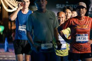 BIB: 
                            <button type="button" onclick="openModal(26443637)" class="btn btn-primary btn-sm float-right btn-popup" data-toggle="modal" data-target=".modal-high-quality">
                        <i class="fas fa-shopping-cart"></i> Add to Cart
                    </button>
                                            <button type="button" onclick="isThisMe(26443637, true)" class="btn btn-success btn-sm float-right btn-popup btn-isme hidden" data-toggle="tooltip" data-placement="bottom" title="นี่คือรูปของคุณใช่ไหม คลิกที่นี่เพื่อเอาเข้าอัลบั้ม">
                        <i class="fas fa-plus"></i> Add to album
                    </button>
                    <button type="button" onclick="isThisMe(26443637, false)" class="btn btn-warning btn-sm float-right btn-popup btn-isnotme hidden">
                        <i class="fas fa-ban"></i> Remove from album
                    </button>