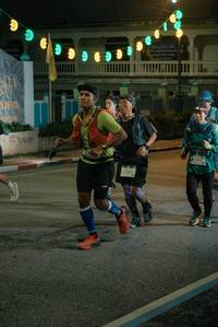 BIB: 
                            <button type="button" onclick="openModal(26411206)" class="btn btn-primary btn-sm float-right btn-popup" data-toggle="modal" data-target=".modal-high-quality">
                        <i class="fas fa-shopping-cart"></i> Add to Cart
                    </button>
                                            <button type="button" onclick="isThisMe(26411206, true)" class="btn btn-success btn-sm float-right btn-popup btn-isme hidden" data-toggle="tooltip" data-placement="bottom" title="นี่คือรูปของคุณใช่ไหม คลิกที่นี่เพื่อเอาเข้าอัลบั้ม">
                        <i class="fas fa-plus"></i> Add to album
                    </button>
                    <button type="button" onclick="isThisMe(26411206, false)" class="btn btn-warning btn-sm float-right btn-popup btn-isnotme hidden">
                        <i class="fas fa-ban"></i> Remove from album
                    </button>