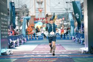 BIB: 
                            <button type="button" onclick="openModal(26485890)" class="btn btn-primary btn-sm float-right btn-popup" data-toggle="modal" data-target=".modal-high-quality">
                        <i class="fas fa-shopping-cart"></i> Add to Cart
                    </button>
                                            <button type="button" onclick="isThisMe(26485890, true)" class="btn btn-success btn-sm float-right btn-popup btn-isme hidden" data-toggle="tooltip" data-placement="bottom" title="นี่คือรูปของคุณใช่ไหม คลิกที่นี่เพื่อเอาเข้าอัลบั้ม">
                        <i class="fas fa-plus"></i> Add to album
                    </button>
                    <button type="button" onclick="isThisMe(26485890, false)" class="btn btn-warning btn-sm float-right btn-popup btn-isnotme hidden">
                        <i class="fas fa-ban"></i> Remove from album
                    </button>