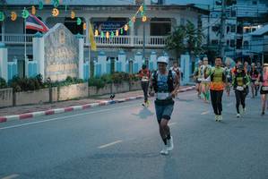 BIB: 
                            <button type="button" onclick="openModal(26417403)" class="btn btn-primary btn-sm float-right btn-popup" data-toggle="modal" data-target=".modal-high-quality">
                        <i class="fas fa-shopping-cart"></i> Add to Cart
                    </button>
                                            <button type="button" onclick="isThisMe(26417403, true)" class="btn btn-success btn-sm float-right btn-popup btn-isme hidden" data-toggle="tooltip" data-placement="bottom" title="นี่คือรูปของคุณใช่ไหม คลิกที่นี่เพื่อเอาเข้าอัลบั้ม">
                        <i class="fas fa-plus"></i> Add to album
                    </button>
                    <button type="button" onclick="isThisMe(26417403, false)" class="btn btn-warning btn-sm float-right btn-popup btn-isnotme hidden">
                        <i class="fas fa-ban"></i> Remove from album
                    </button>