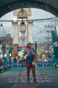 BIB: 
                            <button type="button" onclick="openModal(26480378)" class="btn btn-primary btn-sm float-right btn-popup" data-toggle="modal" data-target=".modal-high-quality">
                        <i class="fas fa-shopping-cart"></i> Add to Cart
                    </button>
                                            <button type="button" onclick="isThisMe(26480378, true)" class="btn btn-success btn-sm float-right btn-popup btn-isme hidden" data-toggle="tooltip" data-placement="bottom" title="นี่คือรูปของคุณใช่ไหม คลิกที่นี่เพื่อเอาเข้าอัลบั้ม">
                        <i class="fas fa-plus"></i> Add to album
                    </button>
                    <button type="button" onclick="isThisMe(26480378, false)" class="btn btn-warning btn-sm float-right btn-popup btn-isnotme hidden">
                        <i class="fas fa-ban"></i> Remove from album
                    </button>