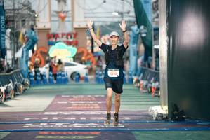 BIB: 
                            <button type="button" onclick="openModal(26485569)" class="btn btn-primary btn-sm float-right btn-popup" data-toggle="modal" data-target=".modal-high-quality">
                        <i class="fas fa-shopping-cart"></i> Add to Cart
                    </button>
                                            <button type="button" onclick="isThisMe(26485569, true)" class="btn btn-success btn-sm float-right btn-popup btn-isme hidden" data-toggle="tooltip" data-placement="bottom" title="นี่คือรูปของคุณใช่ไหม คลิกที่นี่เพื่อเอาเข้าอัลบั้ม">
                        <i class="fas fa-plus"></i> Add to album
                    </button>
                    <button type="button" onclick="isThisMe(26485569, false)" class="btn btn-warning btn-sm float-right btn-popup btn-isnotme hidden">
                        <i class="fas fa-ban"></i> Remove from album
                    </button>