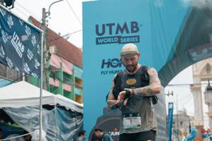 BIB: 
                            <button type="button" onclick="openModal(26464675)" class="btn btn-primary btn-sm float-right btn-popup" data-toggle="modal" data-target=".modal-high-quality">
                        <i class="fas fa-shopping-cart"></i> Add to Cart
                    </button>
                                            <button type="button" onclick="isThisMe(26464675, true)" class="btn btn-success btn-sm float-right btn-popup btn-isme hidden" data-toggle="tooltip" data-placement="bottom" title="นี่คือรูปของคุณใช่ไหม คลิกที่นี่เพื่อเอาเข้าอัลบั้ม">
                        <i class="fas fa-plus"></i> Add to album
                    </button>
                    <button type="button" onclick="isThisMe(26464675, false)" class="btn btn-warning btn-sm float-right btn-popup btn-isnotme hidden">
                        <i class="fas fa-ban"></i> Remove from album
                    </button>