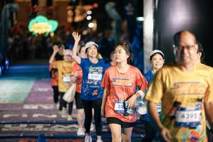 BIB: 
                            <button type="button" onclick="openModal(26458295)" class="btn btn-primary btn-sm float-right btn-popup" data-toggle="modal" data-target=".modal-high-quality">
                        <i class="fas fa-shopping-cart"></i> Add to Cart
                    </button>
                                            <button type="button" onclick="isThisMe(26458295, true)" class="btn btn-success btn-sm float-right btn-popup btn-isme hidden" data-toggle="tooltip" data-placement="bottom" title="นี่คือรูปของคุณใช่ไหม คลิกที่นี่เพื่อเอาเข้าอัลบั้ม">
                        <i class="fas fa-plus"></i> Add to album
                    </button>
                    <button type="button" onclick="isThisMe(26458295, false)" class="btn btn-warning btn-sm float-right btn-popup btn-isnotme hidden">
                        <i class="fas fa-ban"></i> Remove from album
                    </button>