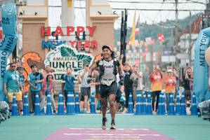 BIB: 
                            <button type="button" onclick="openModal(26465066)" class="btn btn-primary btn-sm float-right btn-popup" data-toggle="modal" data-target=".modal-high-quality">
                        <i class="fas fa-shopping-cart"></i> Add to Cart
                    </button>
                                            <button type="button" onclick="isThisMe(26465066, true)" class="btn btn-success btn-sm float-right btn-popup btn-isme hidden" data-toggle="tooltip" data-placement="bottom" title="นี่คือรูปของคุณใช่ไหม คลิกที่นี่เพื่อเอาเข้าอัลบั้ม">
                        <i class="fas fa-plus"></i> Add to album
                    </button>
                    <button type="button" onclick="isThisMe(26465066, false)" class="btn btn-warning btn-sm float-right btn-popup btn-isnotme hidden">
                        <i class="fas fa-ban"></i> Remove from album
                    </button>