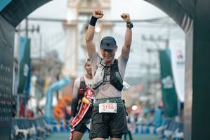 BIB: 
                            <button type="button" onclick="openModal(26480071)" class="btn btn-primary btn-sm float-right btn-popup" data-toggle="modal" data-target=".modal-high-quality">
                        <i class="fas fa-shopping-cart"></i> Add to Cart
                    </button>
                                            <button type="button" onclick="isThisMe(26480071, true)" class="btn btn-success btn-sm float-right btn-popup btn-isme hidden" data-toggle="tooltip" data-placement="bottom" title="นี่คือรูปของคุณใช่ไหม คลิกที่นี่เพื่อเอาเข้าอัลบั้ม">
                        <i class="fas fa-plus"></i> Add to album
                    </button>
                    <button type="button" onclick="isThisMe(26480071, false)" class="btn btn-warning btn-sm float-right btn-popup btn-isnotme hidden">
                        <i class="fas fa-ban"></i> Remove from album
                    </button>