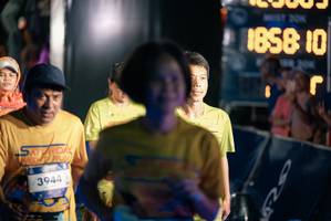 BIB: 
                            <button type="button" onclick="openModal(26454153)" class="btn btn-primary btn-sm float-right btn-popup" data-toggle="modal" data-target=".modal-high-quality">
                        <i class="fas fa-shopping-cart"></i> Add to Cart
                    </button>
                                            <button type="button" onclick="isThisMe(26454153, true)" class="btn btn-success btn-sm float-right btn-popup btn-isme hidden" data-toggle="tooltip" data-placement="bottom" title="นี่คือรูปของคุณใช่ไหม คลิกที่นี่เพื่อเอาเข้าอัลบั้ม">
                        <i class="fas fa-plus"></i> Add to album
                    </button>
                    <button type="button" onclick="isThisMe(26454153, false)" class="btn btn-warning btn-sm float-right btn-popup btn-isnotme hidden">
                        <i class="fas fa-ban"></i> Remove from album
                    </button>