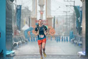 BIB: 
                            <button type="button" onclick="openModal(26481057)" class="btn btn-primary btn-sm float-right btn-popup" data-toggle="modal" data-target=".modal-high-quality">
                        <i class="fas fa-shopping-cart"></i> Add to Cart
                    </button>
                                            <button type="button" onclick="isThisMe(26481057, true)" class="btn btn-success btn-sm float-right btn-popup btn-isme hidden" data-toggle="tooltip" data-placement="bottom" title="นี่คือรูปของคุณใช่ไหม คลิกที่นี่เพื่อเอาเข้าอัลบั้ม">
                        <i class="fas fa-plus"></i> Add to album
                    </button>
                    <button type="button" onclick="isThisMe(26481057, false)" class="btn btn-warning btn-sm float-right btn-popup btn-isnotme hidden">
                        <i class="fas fa-ban"></i> Remove from album
                    </button>