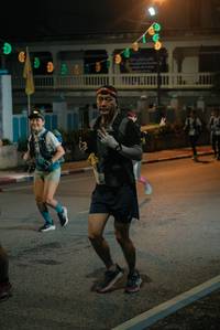 BIB: 
                            <button type="button" onclick="openModal(26411470)" class="btn btn-primary btn-sm float-right btn-popup" data-toggle="modal" data-target=".modal-high-quality">
                        <i class="fas fa-shopping-cart"></i> Add to Cart
                    </button>
                                            <button type="button" onclick="isThisMe(26411470, true)" class="btn btn-success btn-sm float-right btn-popup btn-isme hidden" data-toggle="tooltip" data-placement="bottom" title="นี่คือรูปของคุณใช่ไหม คลิกที่นี่เพื่อเอาเข้าอัลบั้ม">
                        <i class="fas fa-plus"></i> Add to album
                    </button>
                    <button type="button" onclick="isThisMe(26411470, false)" class="btn btn-warning btn-sm float-right btn-popup btn-isnotme hidden">
                        <i class="fas fa-ban"></i> Remove from album
                    </button>