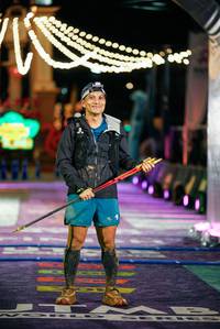 BIB: 
                            <button type="button" onclick="openModal(26374524)" class="btn btn-primary btn-sm float-right btn-popup" data-toggle="modal" data-target=".modal-high-quality">
                        <i class="fas fa-shopping-cart"></i> Add to Cart
                    </button>
                                            <button type="button" onclick="isThisMe(26374524, true)" class="btn btn-success btn-sm float-right btn-popup btn-isme hidden" data-toggle="tooltip" data-placement="bottom" title="นี่คือรูปของคุณใช่ไหม คลิกที่นี่เพื่อเอาเข้าอัลบั้ม">
                        <i class="fas fa-plus"></i> Add to album
                    </button>
                    <button type="button" onclick="isThisMe(26374524, false)" class="btn btn-warning btn-sm float-right btn-popup btn-isnotme hidden">
                        <i class="fas fa-ban"></i> Remove from album
                    </button>