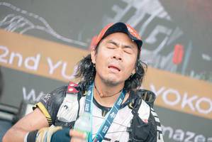 BIB: 
                            <button type="button" onclick="openModal(26466110)" class="btn btn-primary btn-sm float-right btn-popup" data-toggle="modal" data-target=".modal-high-quality">
                        <i class="fas fa-shopping-cart"></i> Add to Cart
                    </button>
                                            <button type="button" onclick="isThisMe(26466110, true)" class="btn btn-success btn-sm float-right btn-popup btn-isme hidden" data-toggle="tooltip" data-placement="bottom" title="นี่คือรูปของคุณใช่ไหม คลิกที่นี่เพื่อเอาเข้าอัลบั้ม">
                        <i class="fas fa-plus"></i> Add to album
                    </button>
                    <button type="button" onclick="isThisMe(26466110, false)" class="btn btn-warning btn-sm float-right btn-popup btn-isnotme hidden">
                        <i class="fas fa-ban"></i> Remove from album
                    </button>