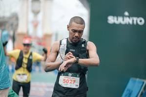 BIB: 
                            <button type="button" onclick="openModal(26474051)" class="btn btn-primary btn-sm float-right btn-popup" data-toggle="modal" data-target=".modal-high-quality">
                        <i class="fas fa-shopping-cart"></i> Add to Cart
                    </button>
                                            <button type="button" onclick="isThisMe(26474051, true)" class="btn btn-success btn-sm float-right btn-popup btn-isme hidden" data-toggle="tooltip" data-placement="bottom" title="นี่คือรูปของคุณใช่ไหม คลิกที่นี่เพื่อเอาเข้าอัลบั้ม">
                        <i class="fas fa-plus"></i> Add to album
                    </button>
                    <button type="button" onclick="isThisMe(26474051, false)" class="btn btn-warning btn-sm float-right btn-popup btn-isnotme hidden">
                        <i class="fas fa-ban"></i> Remove from album
                    </button>