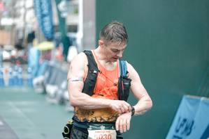 BIB: 
                            <button type="button" onclick="openModal(26471973)" class="btn btn-primary btn-sm float-right btn-popup" data-toggle="modal" data-target=".modal-high-quality">
                        <i class="fas fa-shopping-cart"></i> Add to Cart
                    </button>
                                            <button type="button" onclick="isThisMe(26471973, true)" class="btn btn-success btn-sm float-right btn-popup btn-isme hidden" data-toggle="tooltip" data-placement="bottom" title="นี่คือรูปของคุณใช่ไหม คลิกที่นี่เพื่อเอาเข้าอัลบั้ม">
                        <i class="fas fa-plus"></i> Add to album
                    </button>
                    <button type="button" onclick="isThisMe(26471973, false)" class="btn btn-warning btn-sm float-right btn-popup btn-isnotme hidden">
                        <i class="fas fa-ban"></i> Remove from album
                    </button>