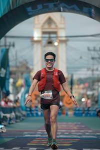 BIB: 
                            <button type="button" onclick="openModal(26481887)" class="btn btn-primary btn-sm float-right btn-popup" data-toggle="modal" data-target=".modal-high-quality">
                        <i class="fas fa-shopping-cart"></i> Add to Cart
                    </button>
                                            <button type="button" onclick="isThisMe(26481887, true)" class="btn btn-success btn-sm float-right btn-popup btn-isme hidden" data-toggle="tooltip" data-placement="bottom" title="นี่คือรูปของคุณใช่ไหม คลิกที่นี่เพื่อเอาเข้าอัลบั้ม">
                        <i class="fas fa-plus"></i> Add to album
                    </button>
                    <button type="button" onclick="isThisMe(26481887, false)" class="btn btn-warning btn-sm float-right btn-popup btn-isnotme hidden">
                        <i class="fas fa-ban"></i> Remove from album
                    </button>