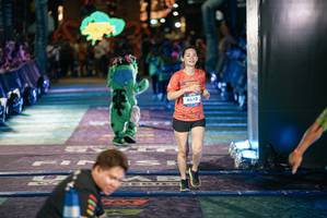 BIB: 
                            <button type="button" onclick="openModal(26454063)" class="btn btn-primary btn-sm float-right btn-popup" data-toggle="modal" data-target=".modal-high-quality">
                        <i class="fas fa-shopping-cart"></i> Add to Cart
                    </button>
                                            <button type="button" onclick="isThisMe(26454063, true)" class="btn btn-success btn-sm float-right btn-popup btn-isme hidden" data-toggle="tooltip" data-placement="bottom" title="นี่คือรูปของคุณใช่ไหม คลิกที่นี่เพื่อเอาเข้าอัลบั้ม">
                        <i class="fas fa-plus"></i> Add to album
                    </button>
                    <button type="button" onclick="isThisMe(26454063, false)" class="btn btn-warning btn-sm float-right btn-popup btn-isnotme hidden">
                        <i class="fas fa-ban"></i> Remove from album
                    </button>