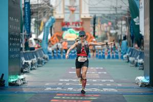 BIB: 
                            <button type="button" onclick="openModal(26482613)" class="btn btn-primary btn-sm float-right btn-popup" data-toggle="modal" data-target=".modal-high-quality">
                        <i class="fas fa-shopping-cart"></i> Add to Cart
                    </button>
                                            <button type="button" onclick="isThisMe(26482613, true)" class="btn btn-success btn-sm float-right btn-popup btn-isme hidden" data-toggle="tooltip" data-placement="bottom" title="นี่คือรูปของคุณใช่ไหม คลิกที่นี่เพื่อเอาเข้าอัลบั้ม">
                        <i class="fas fa-plus"></i> Add to album
                    </button>
                    <button type="button" onclick="isThisMe(26482613, false)" class="btn btn-warning btn-sm float-right btn-popup btn-isnotme hidden">
                        <i class="fas fa-ban"></i> Remove from album
                    </button>