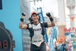 BIB: 
                            <button type="button" onclick="openModal(26465709)" class="btn btn-primary btn-sm float-right btn-popup" data-toggle="modal" data-target=".modal-high-quality">
                        <i class="fas fa-shopping-cart"></i> Add to Cart
                    </button>
                                            <button type="button" onclick="isThisMe(26465709, true)" class="btn btn-success btn-sm float-right btn-popup btn-isme hidden" data-toggle="tooltip" data-placement="bottom" title="นี่คือรูปของคุณใช่ไหม คลิกที่นี่เพื่อเอาเข้าอัลบั้ม">
                        <i class="fas fa-plus"></i> Add to album
                    </button>
                    <button type="button" onclick="isThisMe(26465709, false)" class="btn btn-warning btn-sm float-right btn-popup btn-isnotme hidden">
                        <i class="fas fa-ban"></i> Remove from album
                    </button>