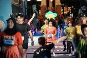 BIB: 
                            <button type="button" onclick="openModal(26448832)" class="btn btn-primary btn-sm float-right btn-popup" data-toggle="modal" data-target=".modal-high-quality">
                        <i class="fas fa-shopping-cart"></i> Add to Cart
                    </button>
                                            <button type="button" onclick="isThisMe(26448832, true)" class="btn btn-success btn-sm float-right btn-popup btn-isme hidden" data-toggle="tooltip" data-placement="bottom" title="นี่คือรูปของคุณใช่ไหม คลิกที่นี่เพื่อเอาเข้าอัลบั้ม">
                        <i class="fas fa-plus"></i> Add to album
                    </button>
                    <button type="button" onclick="isThisMe(26448832, false)" class="btn btn-warning btn-sm float-right btn-popup btn-isnotme hidden">
                        <i class="fas fa-ban"></i> Remove from album
                    </button>