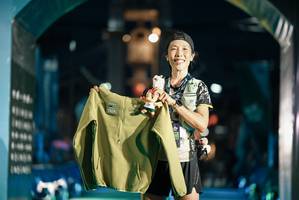 BIB: 
                            <button type="button" onclick="openModal(26429511)" class="btn btn-primary btn-sm float-right btn-popup" data-toggle="modal" data-target=".modal-high-quality">
                        <i class="fas fa-shopping-cart"></i> Add to Cart
                    </button>
                                            <button type="button" onclick="isThisMe(26429511, true)" class="btn btn-success btn-sm float-right btn-popup btn-isme hidden" data-toggle="tooltip" data-placement="bottom" title="นี่คือรูปของคุณใช่ไหม คลิกที่นี่เพื่อเอาเข้าอัลบั้ม">
                        <i class="fas fa-plus"></i> Add to album
                    </button>
                    <button type="button" onclick="isThisMe(26429511, false)" class="btn btn-warning btn-sm float-right btn-popup btn-isnotme hidden">
                        <i class="fas fa-ban"></i> Remove from album
                    </button>