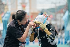 BIB: 
                            <button type="button" onclick="openModal(26467938)" class="btn btn-primary btn-sm float-right btn-popup" data-toggle="modal" data-target=".modal-high-quality">
                        <i class="fas fa-shopping-cart"></i> Add to Cart
                    </button>
                                            <button type="button" onclick="isThisMe(26467938, true)" class="btn btn-success btn-sm float-right btn-popup btn-isme hidden" data-toggle="tooltip" data-placement="bottom" title="นี่คือรูปของคุณใช่ไหม คลิกที่นี่เพื่อเอาเข้าอัลบั้ม">
                        <i class="fas fa-plus"></i> Add to album
                    </button>
                    <button type="button" onclick="isThisMe(26467938, false)" class="btn btn-warning btn-sm float-right btn-popup btn-isnotme hidden">
                        <i class="fas fa-ban"></i> Remove from album
                    </button>