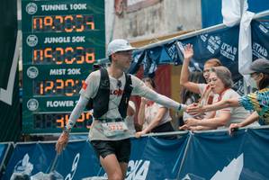 BIB: 
                            <button type="button" onclick="openModal(26468063)" class="btn btn-primary btn-sm float-right btn-popup" data-toggle="modal" data-target=".modal-high-quality">
                        <i class="fas fa-shopping-cart"></i> Add to Cart
                    </button>
                                            <button type="button" onclick="isThisMe(26468063, true)" class="btn btn-success btn-sm float-right btn-popup btn-isme hidden" data-toggle="tooltip" data-placement="bottom" title="นี่คือรูปของคุณใช่ไหม คลิกที่นี่เพื่อเอาเข้าอัลบั้ม">
                        <i class="fas fa-plus"></i> Add to album
                    </button>
                    <button type="button" onclick="isThisMe(26468063, false)" class="btn btn-warning btn-sm float-right btn-popup btn-isnotme hidden">
                        <i class="fas fa-ban"></i> Remove from album
                    </button>