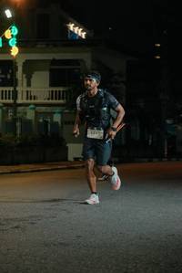 BIB: 
                            <button type="button" onclick="openModal(26329999)" class="btn btn-primary btn-sm float-right btn-popup" data-toggle="modal" data-target=".modal-high-quality">
                        <i class="fas fa-shopping-cart"></i> Add to Cart
                    </button>
                                            <button type="button" onclick="isThisMe(26329999, true)" class="btn btn-success btn-sm float-right btn-popup btn-isme hidden" data-toggle="tooltip" data-placement="bottom" title="นี่คือรูปของคุณใช่ไหม คลิกที่นี่เพื่อเอาเข้าอัลบั้ม">
                        <i class="fas fa-plus"></i> Add to album
                    </button>
                    <button type="button" onclick="isThisMe(26329999, false)" class="btn btn-warning btn-sm float-right btn-popup btn-isnotme hidden">
                        <i class="fas fa-ban"></i> Remove from album
                    </button>