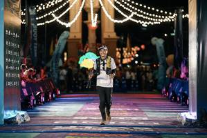 BIB: 
                            <button type="button" onclick="openModal(26487262)" class="btn btn-primary btn-sm float-right btn-popup" data-toggle="modal" data-target=".modal-high-quality">
                        <i class="fas fa-shopping-cart"></i> Add to Cart
                    </button>
                                            <button type="button" onclick="isThisMe(26487262, true)" class="btn btn-success btn-sm float-right btn-popup btn-isme hidden" data-toggle="tooltip" data-placement="bottom" title="นี่คือรูปของคุณใช่ไหม คลิกที่นี่เพื่อเอาเข้าอัลบั้ม">
                        <i class="fas fa-plus"></i> Add to album
                    </button>
                    <button type="button" onclick="isThisMe(26487262, false)" class="btn btn-warning btn-sm float-right btn-popup btn-isnotme hidden">
                        <i class="fas fa-ban"></i> Remove from album
                    </button>