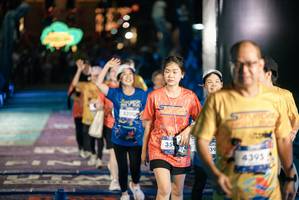 BIB: 
                            <button type="button" onclick="openModal(26458294)" class="btn btn-primary btn-sm float-right btn-popup" data-toggle="modal" data-target=".modal-high-quality">
                        <i class="fas fa-shopping-cart"></i> Add to Cart
                    </button>
                                            <button type="button" onclick="isThisMe(26458294, true)" class="btn btn-success btn-sm float-right btn-popup btn-isme hidden" data-toggle="tooltip" data-placement="bottom" title="นี่คือรูปของคุณใช่ไหม คลิกที่นี่เพื่อเอาเข้าอัลบั้ม">
                        <i class="fas fa-plus"></i> Add to album
                    </button>
                    <button type="button" onclick="isThisMe(26458294, false)" class="btn btn-warning btn-sm float-right btn-popup btn-isnotme hidden">
                        <i class="fas fa-ban"></i> Remove from album
                    </button>