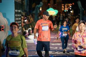 BIB: 
                            <button type="button" onclick="openModal(26457913)" class="btn btn-primary btn-sm float-right btn-popup" data-toggle="modal" data-target=".modal-high-quality">
                        <i class="fas fa-shopping-cart"></i> Add to Cart
                    </button>
                                            <button type="button" onclick="isThisMe(26457913, true)" class="btn btn-success btn-sm float-right btn-popup btn-isme hidden" data-toggle="tooltip" data-placement="bottom" title="นี่คือรูปของคุณใช่ไหม คลิกที่นี่เพื่อเอาเข้าอัลบั้ม">
                        <i class="fas fa-plus"></i> Add to album
                    </button>
                    <button type="button" onclick="isThisMe(26457913, false)" class="btn btn-warning btn-sm float-right btn-popup btn-isnotme hidden">
                        <i class="fas fa-ban"></i> Remove from album
                    </button>