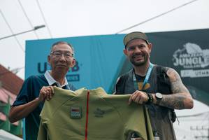 BIB: 
                            <button type="button" onclick="openModal(26464817)" class="btn btn-primary btn-sm float-right btn-popup" data-toggle="modal" data-target=".modal-high-quality">
                        <i class="fas fa-shopping-cart"></i> Add to Cart
                    </button>
                                            <button type="button" onclick="isThisMe(26464817, true)" class="btn btn-success btn-sm float-right btn-popup btn-isme hidden" data-toggle="tooltip" data-placement="bottom" title="นี่คือรูปของคุณใช่ไหม คลิกที่นี่เพื่อเอาเข้าอัลบั้ม">
                        <i class="fas fa-plus"></i> Add to album
                    </button>
                    <button type="button" onclick="isThisMe(26464817, false)" class="btn btn-warning btn-sm float-right btn-popup btn-isnotme hidden">
                        <i class="fas fa-ban"></i> Remove from album
                    </button>