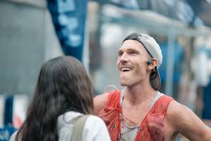 BIB: 
                            <button type="button" onclick="openModal(26472570)" class="btn btn-primary btn-sm float-right btn-popup" data-toggle="modal" data-target=".modal-high-quality">
                        <i class="fas fa-shopping-cart"></i> Add to Cart
                    </button>
                                            <button type="button" onclick="isThisMe(26472570, true)" class="btn btn-success btn-sm float-right btn-popup btn-isme hidden" data-toggle="tooltip" data-placement="bottom" title="นี่คือรูปของคุณใช่ไหม คลิกที่นี่เพื่อเอาเข้าอัลบั้ม">
                        <i class="fas fa-plus"></i> Add to album
                    </button>
                    <button type="button" onclick="isThisMe(26472570, false)" class="btn btn-warning btn-sm float-right btn-popup btn-isnotme hidden">
                        <i class="fas fa-ban"></i> Remove from album
                    </button>