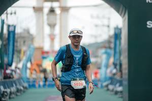 BIB: 
                            <button type="button" onclick="openModal(26477867)" class="btn btn-primary btn-sm float-right btn-popup" data-toggle="modal" data-target=".modal-high-quality">
                        <i class="fas fa-shopping-cart"></i> Add to Cart
                    </button>
                                            <button type="button" onclick="isThisMe(26477867, true)" class="btn btn-success btn-sm float-right btn-popup btn-isme hidden" data-toggle="tooltip" data-placement="bottom" title="นี่คือรูปของคุณใช่ไหม คลิกที่นี่เพื่อเอาเข้าอัลบั้ม">
                        <i class="fas fa-plus"></i> Add to album
                    </button>
                    <button type="button" onclick="isThisMe(26477867, false)" class="btn btn-warning btn-sm float-right btn-popup btn-isnotme hidden">
                        <i class="fas fa-ban"></i> Remove from album
                    </button>