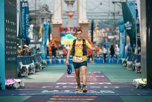 BIB: 
                            <button type="button" onclick="openModal(26485083)" class="btn btn-primary btn-sm float-right btn-popup" data-toggle="modal" data-target=".modal-high-quality">
                        <i class="fas fa-shopping-cart"></i> Add to Cart
                    </button>
                                            <button type="button" onclick="isThisMe(26485083, true)" class="btn btn-success btn-sm float-right btn-popup btn-isme hidden" data-toggle="tooltip" data-placement="bottom" title="นี่คือรูปของคุณใช่ไหม คลิกที่นี่เพื่อเอาเข้าอัลบั้ม">
                        <i class="fas fa-plus"></i> Add to album
                    </button>
                    <button type="button" onclick="isThisMe(26485083, false)" class="btn btn-warning btn-sm float-right btn-popup btn-isnotme hidden">
                        <i class="fas fa-ban"></i> Remove from album
                    </button>