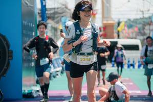 BIB: 
                            <button type="button" onclick="openModal(26508586)" class="btn btn-primary btn-sm float-right btn-popup" data-toggle="modal" data-target=".modal-high-quality">
                        <i class="fas fa-shopping-cart"></i> Add to Cart
                    </button>
                                            <button type="button" onclick="isThisMe(26508586, true)" class="btn btn-success btn-sm float-right btn-popup btn-isme hidden" data-toggle="tooltip" data-placement="bottom" title="นี่คือรูปของคุณใช่ไหม คลิกที่นี่เพื่อเอาเข้าอัลบั้ม">
                        <i class="fas fa-plus"></i> Add to album
                    </button>
                    <button type="button" onclick="isThisMe(26508586, false)" class="btn btn-warning btn-sm float-right btn-popup btn-isnotme hidden">
                        <i class="fas fa-ban"></i> Remove from album
                    </button>