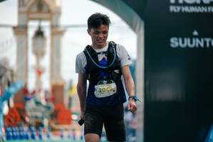 BIB: 
                            <button type="button" onclick="openModal(26498797)" class="btn btn-primary btn-sm float-right btn-popup" data-toggle="modal" data-target=".modal-high-quality">
                        <i class="fas fa-shopping-cart"></i> Add to Cart
                    </button>
                                            <button type="button" onclick="isThisMe(26498797, true)" class="btn btn-success btn-sm float-right btn-popup btn-isme hidden" data-toggle="tooltip" data-placement="bottom" title="นี่คือรูปของคุณใช่ไหม คลิกที่นี่เพื่อเอาเข้าอัลบั้ม">
                        <i class="fas fa-plus"></i> Add to album
                    </button>
                    <button type="button" onclick="isThisMe(26498797, false)" class="btn btn-warning btn-sm float-right btn-popup btn-isnotme hidden">
                        <i class="fas fa-ban"></i> Remove from album
                    </button>