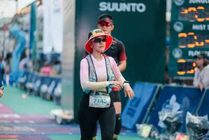 BIB: 
                            <button type="button" onclick="openModal(26509675)" class="btn btn-primary btn-sm float-right btn-popup" data-toggle="modal" data-target=".modal-high-quality">
                        <i class="fas fa-shopping-cart"></i> Add to Cart
                    </button>
                                            <button type="button" onclick="isThisMe(26509675, true)" class="btn btn-success btn-sm float-right btn-popup btn-isme hidden" data-toggle="tooltip" data-placement="bottom" title="นี่คือรูปของคุณใช่ไหม คลิกที่นี่เพื่อเอาเข้าอัลบั้ม">
                        <i class="fas fa-plus"></i> Add to album
                    </button>
                    <button type="button" onclick="isThisMe(26509675, false)" class="btn btn-warning btn-sm float-right btn-popup btn-isnotme hidden">
                        <i class="fas fa-ban"></i> Remove from album
                    </button>