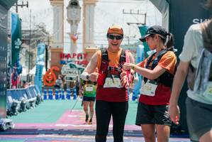 BIB: 
                            <button type="button" onclick="openModal(26512170)" class="btn btn-primary btn-sm float-right btn-popup" data-toggle="modal" data-target=".modal-high-quality">
                        <i class="fas fa-shopping-cart"></i> Add to Cart
                    </button>
                                            <button type="button" onclick="isThisMe(26512170, true)" class="btn btn-success btn-sm float-right btn-popup btn-isme hidden" data-toggle="tooltip" data-placement="bottom" title="นี่คือรูปของคุณใช่ไหม คลิกที่นี่เพื่อเอาเข้าอัลบั้ม">
                        <i class="fas fa-plus"></i> Add to album
                    </button>
                    <button type="button" onclick="isThisMe(26512170, false)" class="btn btn-warning btn-sm float-right btn-popup btn-isnotme hidden">
                        <i class="fas fa-ban"></i> Remove from album
                    </button>