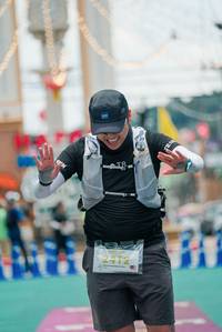 BIB: 
                            <button type="button" onclick="openModal(26515726)" class="btn btn-primary btn-sm float-right btn-popup" data-toggle="modal" data-target=".modal-high-quality">
                        <i class="fas fa-shopping-cart"></i> Add to Cart
                    </button>
                                            <button type="button" onclick="isThisMe(26515726, true)" class="btn btn-success btn-sm float-right btn-popup btn-isme hidden" data-toggle="tooltip" data-placement="bottom" title="นี่คือรูปของคุณใช่ไหม คลิกที่นี่เพื่อเอาเข้าอัลบั้ม">
                        <i class="fas fa-plus"></i> Add to album
                    </button>
                    <button type="button" onclick="isThisMe(26515726, false)" class="btn btn-warning btn-sm float-right btn-popup btn-isnotme hidden">
                        <i class="fas fa-ban"></i> Remove from album
                    </button>