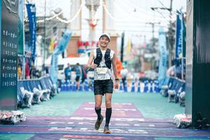 BIB: 
                            <button type="button" onclick="openModal(26491722)" class="btn btn-primary btn-sm float-right btn-popup" data-toggle="modal" data-target=".modal-high-quality">
                        <i class="fas fa-shopping-cart"></i> Add to Cart
                    </button>
                                            <button type="button" onclick="isThisMe(26491722, true)" class="btn btn-success btn-sm float-right btn-popup btn-isme hidden" data-toggle="tooltip" data-placement="bottom" title="นี่คือรูปของคุณใช่ไหม คลิกที่นี่เพื่อเอาเข้าอัลบั้ม">
                        <i class="fas fa-plus"></i> Add to album
                    </button>
                    <button type="button" onclick="isThisMe(26491722, false)" class="btn btn-warning btn-sm float-right btn-popup btn-isnotme hidden">
                        <i class="fas fa-ban"></i> Remove from album
                    </button>